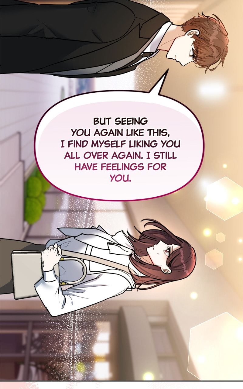 Read The Prenup chapter 89 image 20 on Lezhin