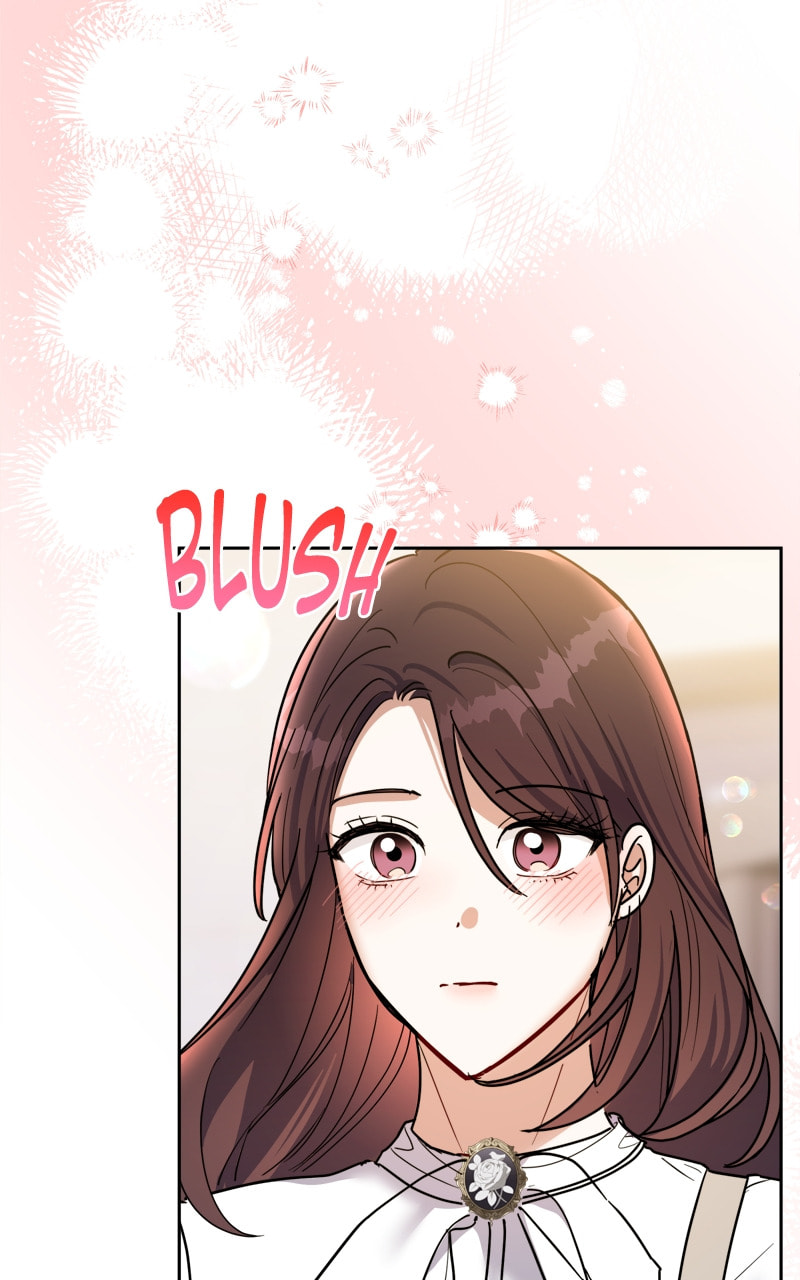 Read The Prenup chapter 89 image 21 on Lezhin