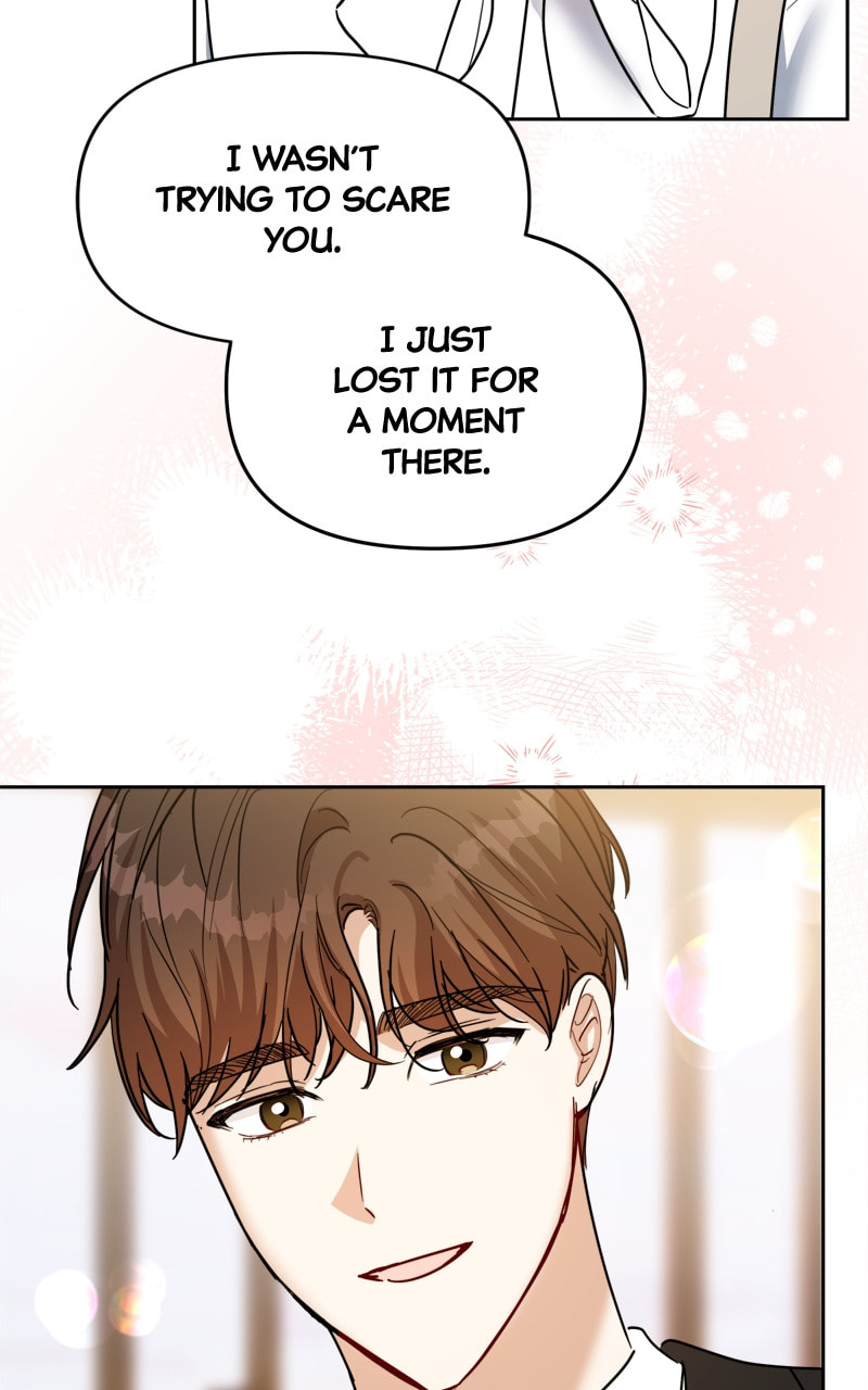 Read The Prenup chapter 89 image 22 on Lezhin