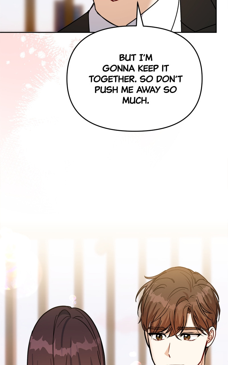 Read The Prenup chapter 89 image 23 on Lezhin