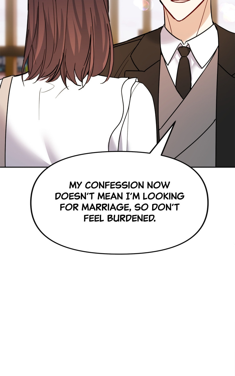 Read The Prenup chapter 89 image 24 on Lezhin