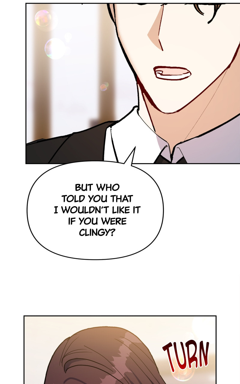 Read The Prenup chapter 89 image 25 on Lezhin