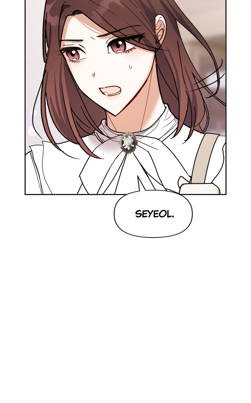 Read The Prenup chapter 89 image 26 on Lezhin