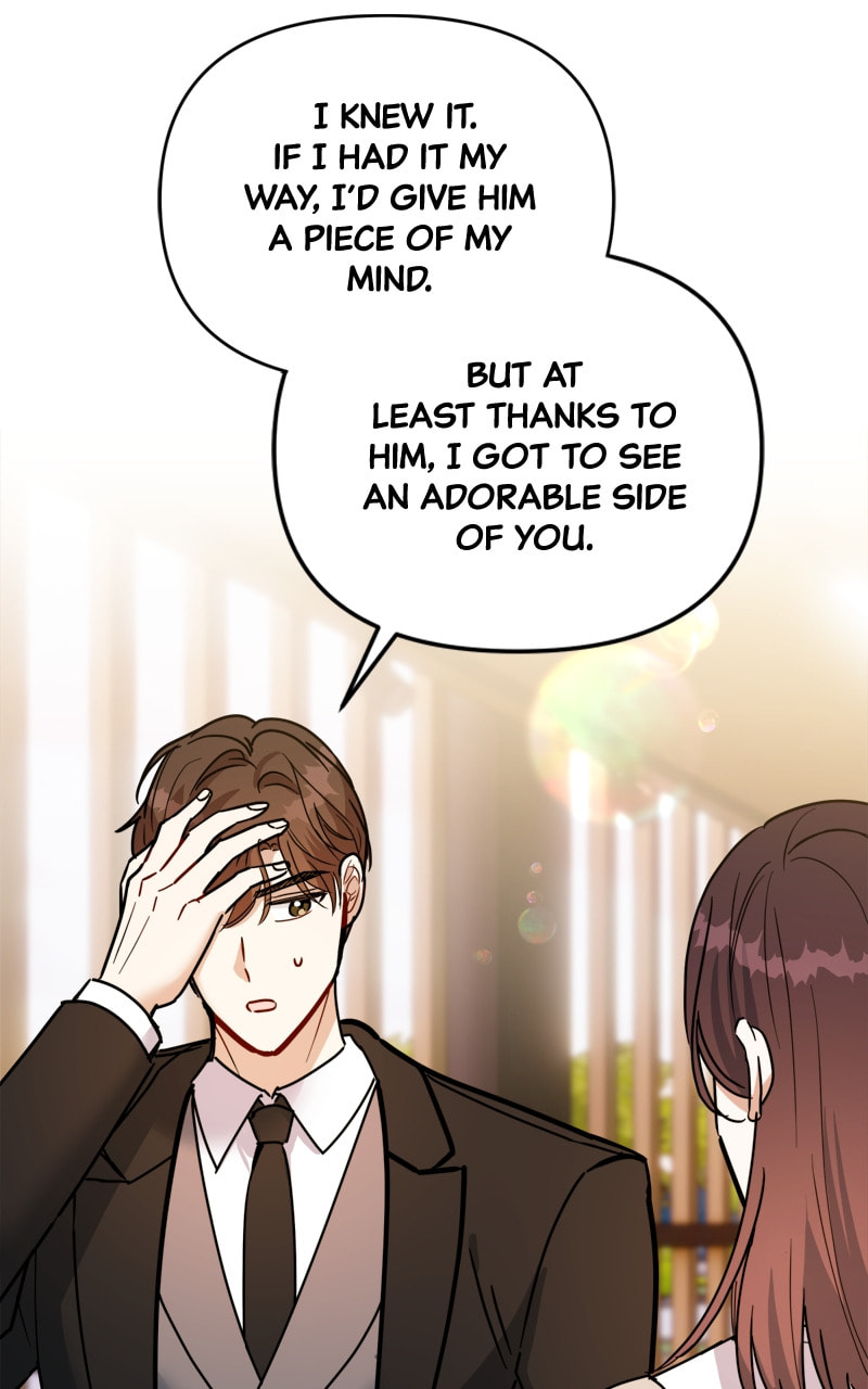 Read The Prenup chapter 89 image 27 on Lezhin