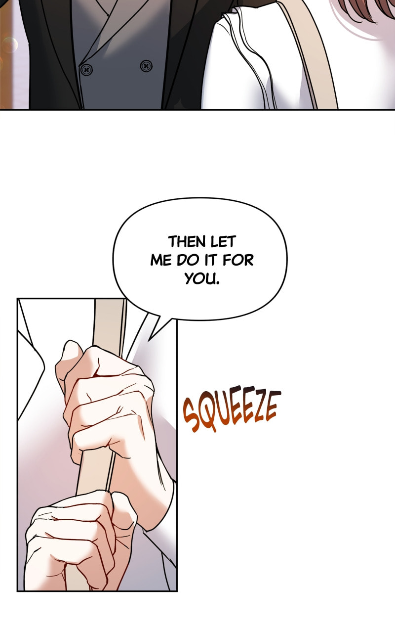 Read The Prenup chapter 89 image 28 on Lezhin