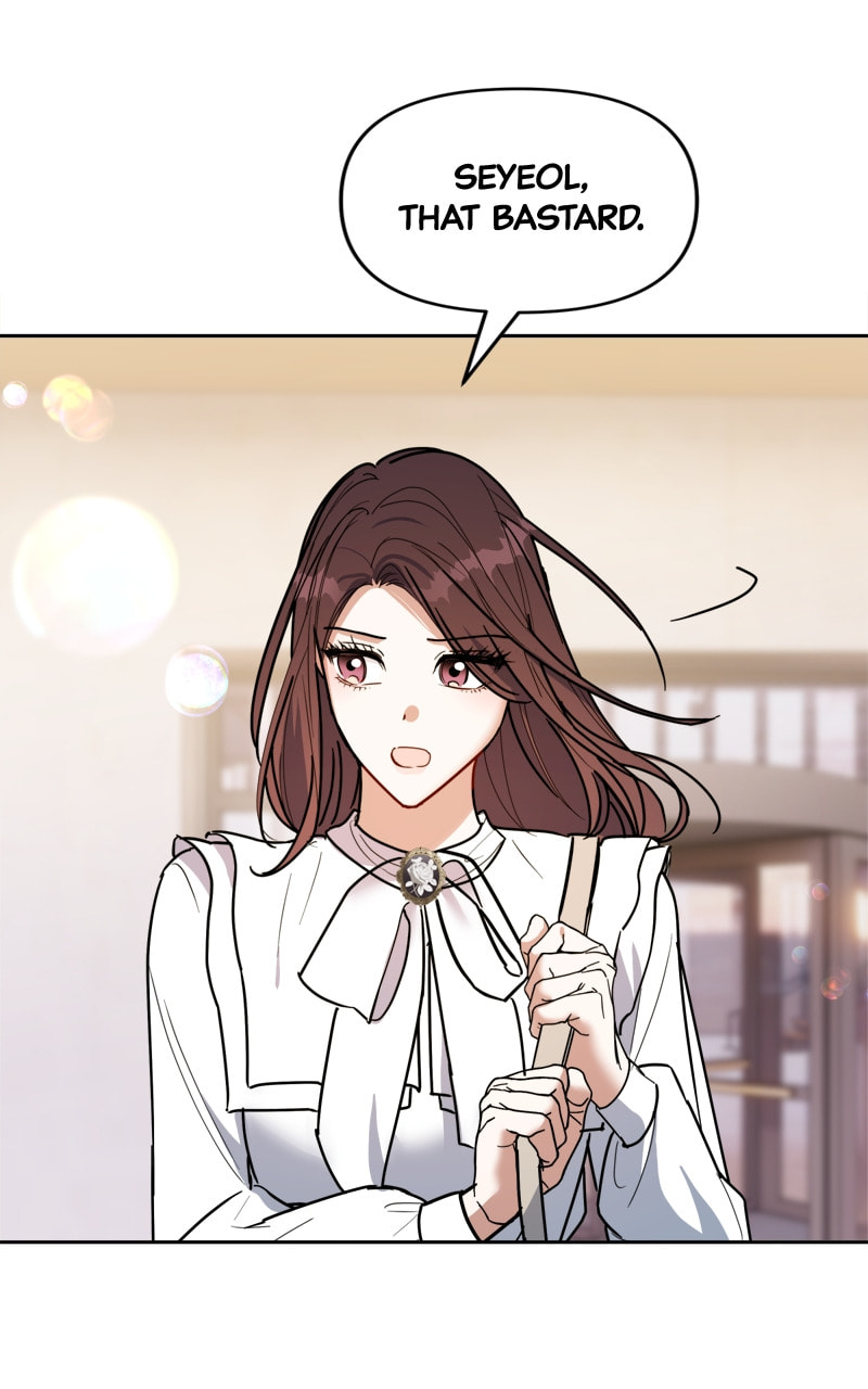 Read The Prenup chapter 89 image 29 on Lezhin