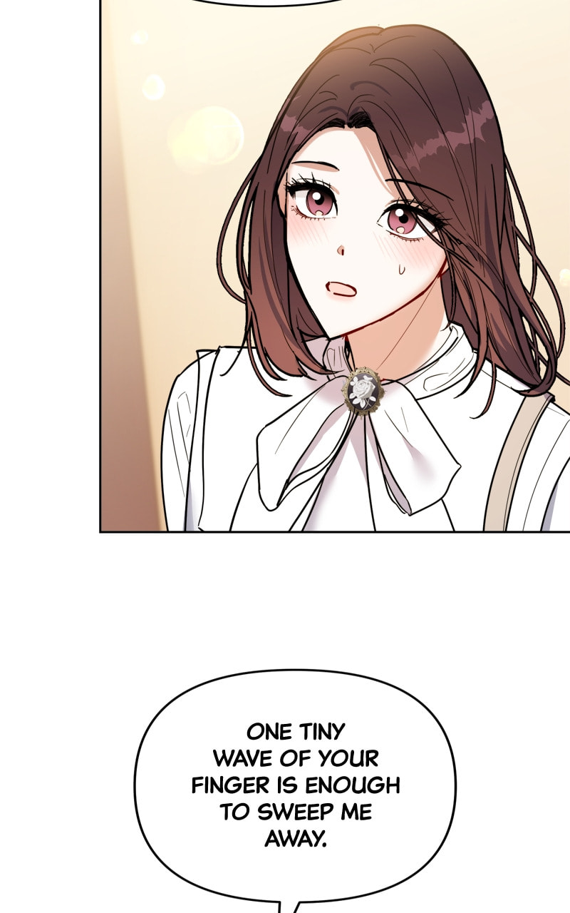 Read The Prenup chapter 89 image 3 on Lezhin
