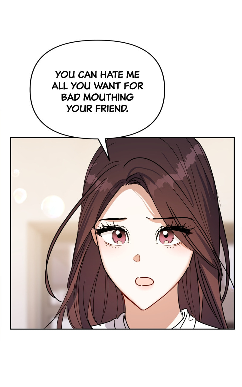 Read The Prenup chapter 89 image 30 on Lezhin