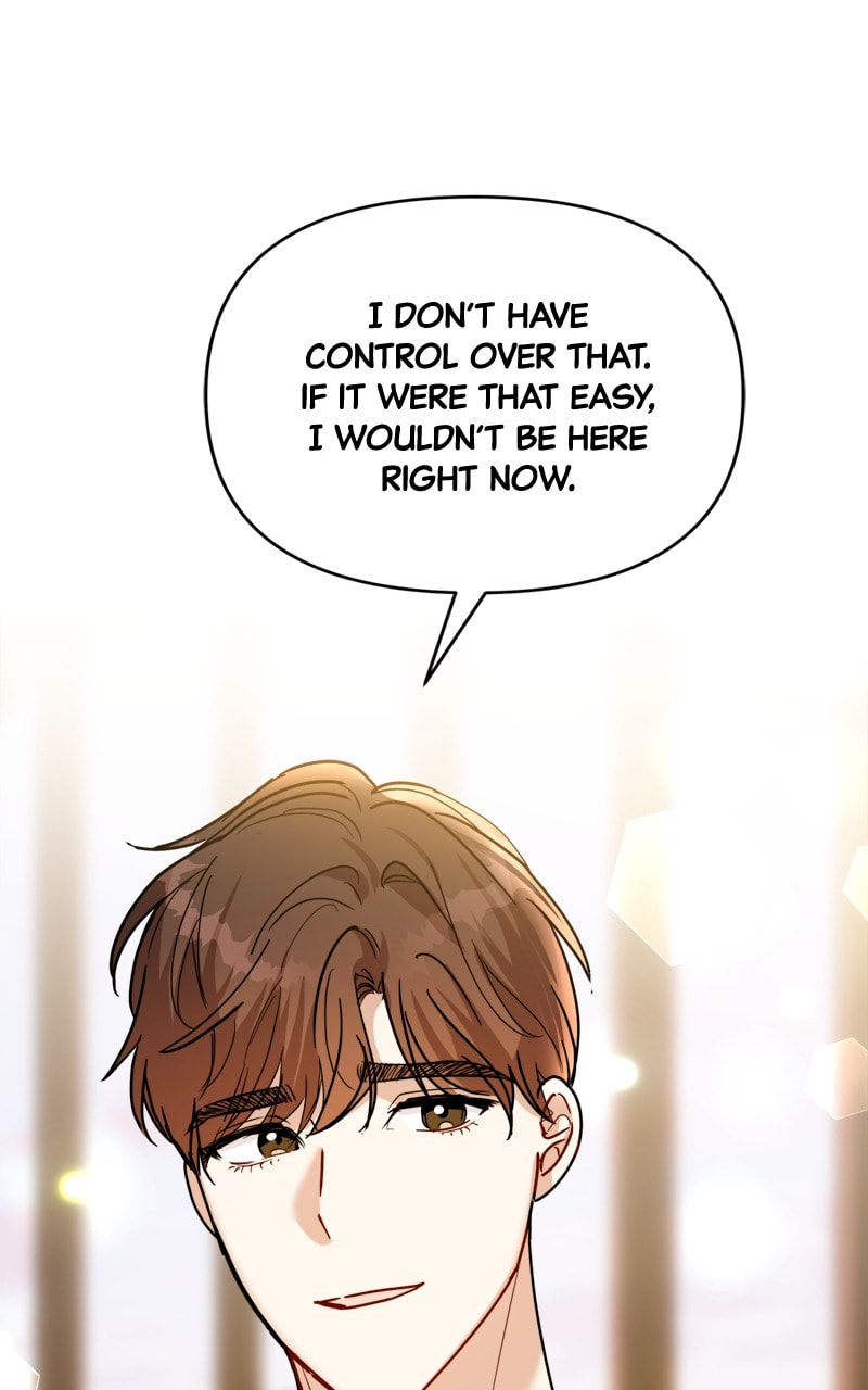 Read The Prenup chapter 89 image 31 on Lezhin