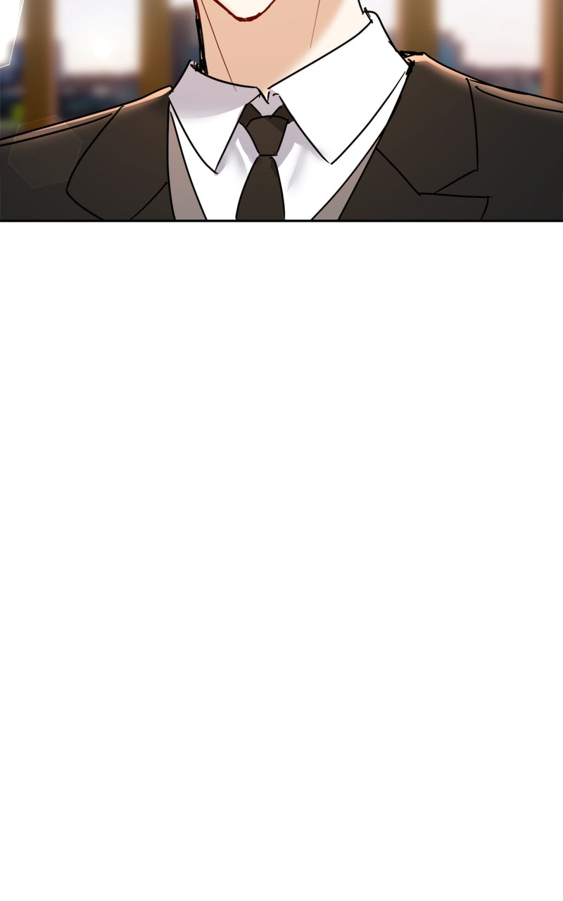 Read The Prenup chapter 89 image 32 on Lezhin