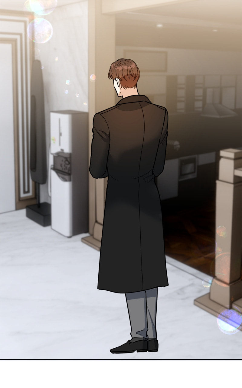 Read The Prenup chapter 89 image 34 on Lezhin