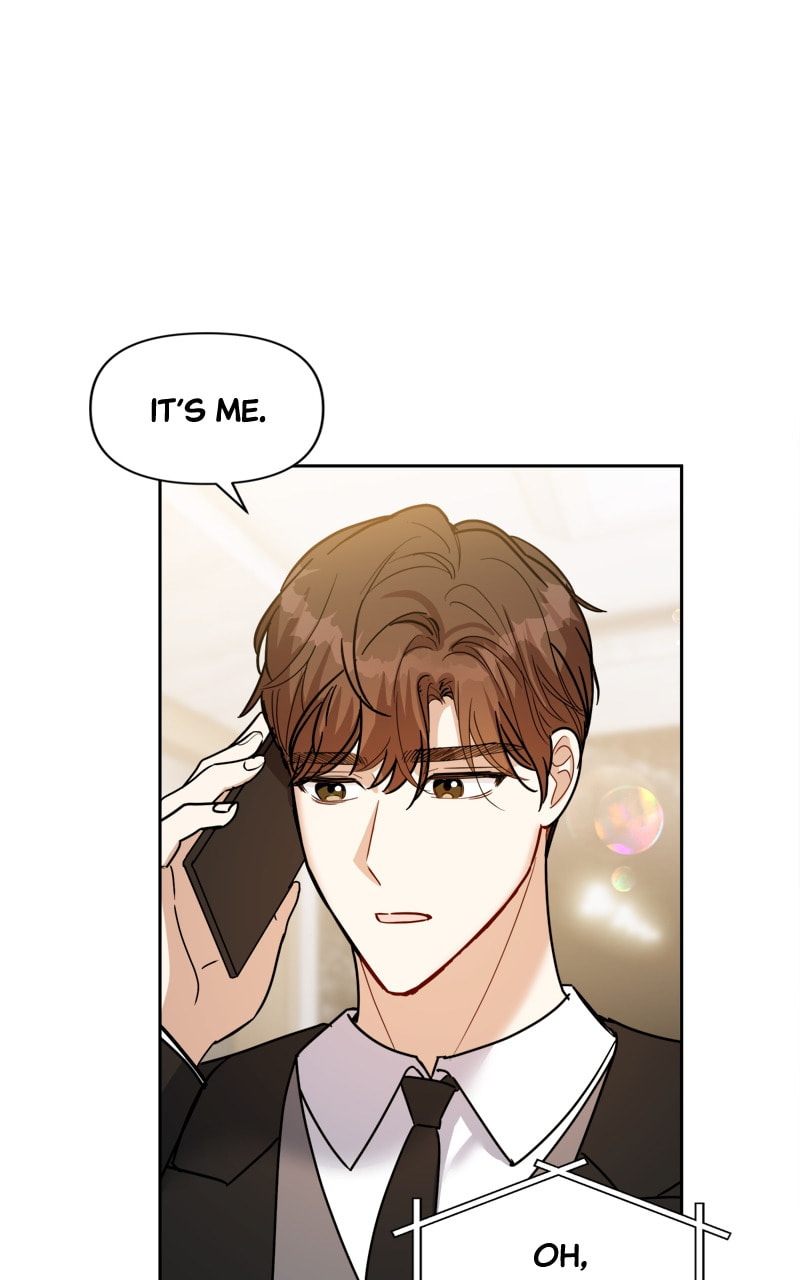 Read The Prenup chapter 89 image 35 on Lezhin