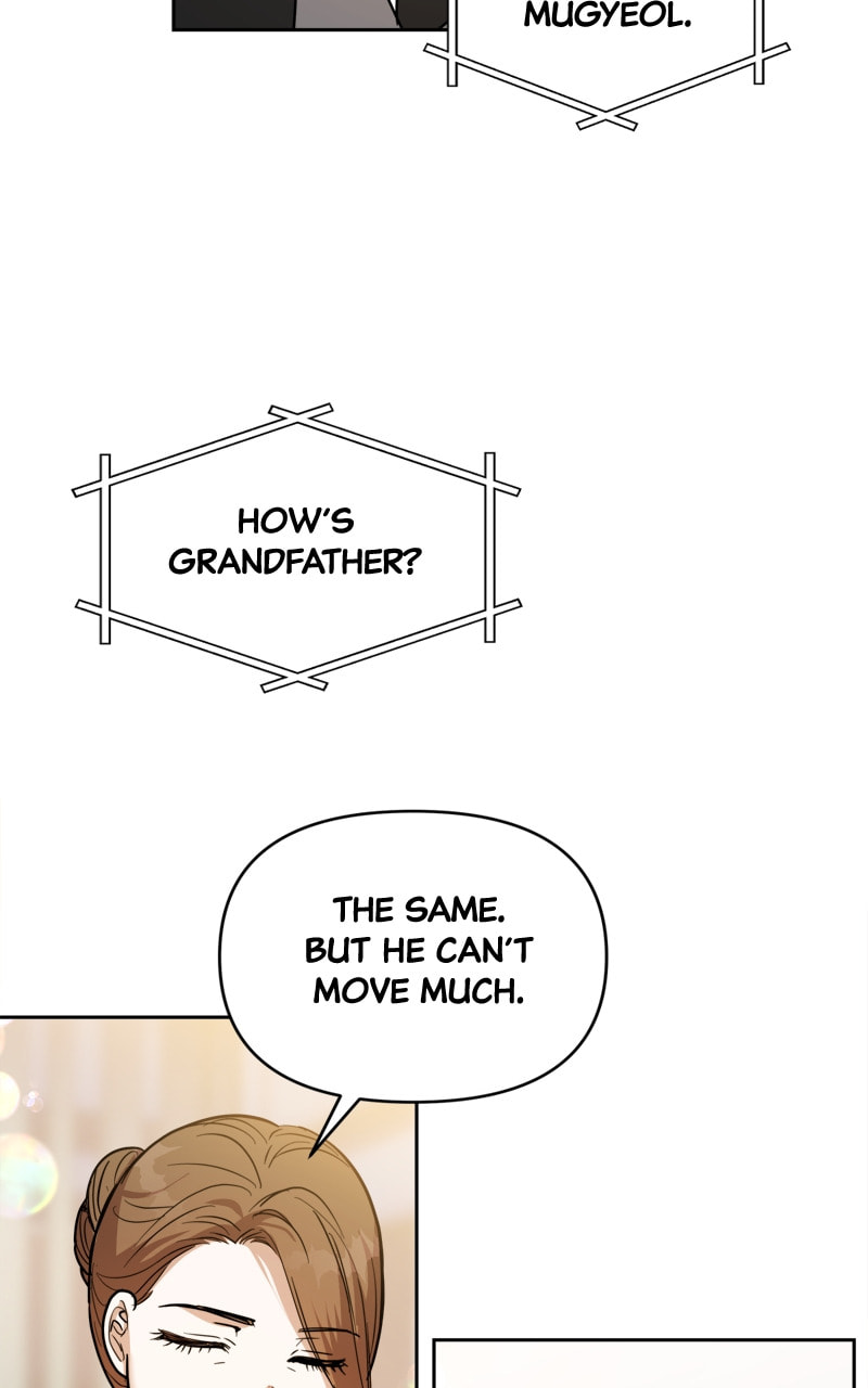 Read The Prenup chapter 89 image 36 on Lezhin