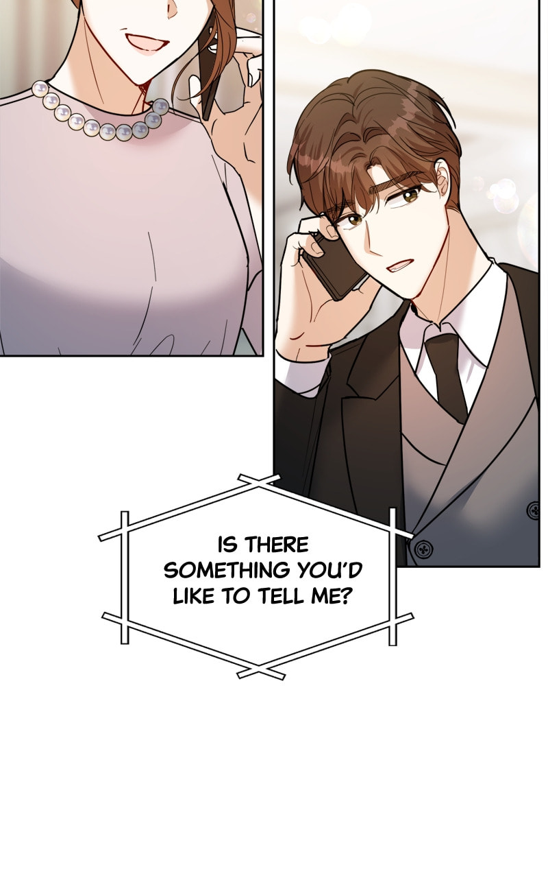 Read The Prenup chapter 89 image 37 on Lezhin