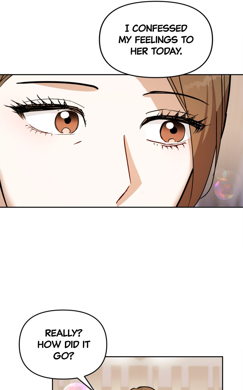 Read The Prenup chapter 89 image 38 on Lezhin