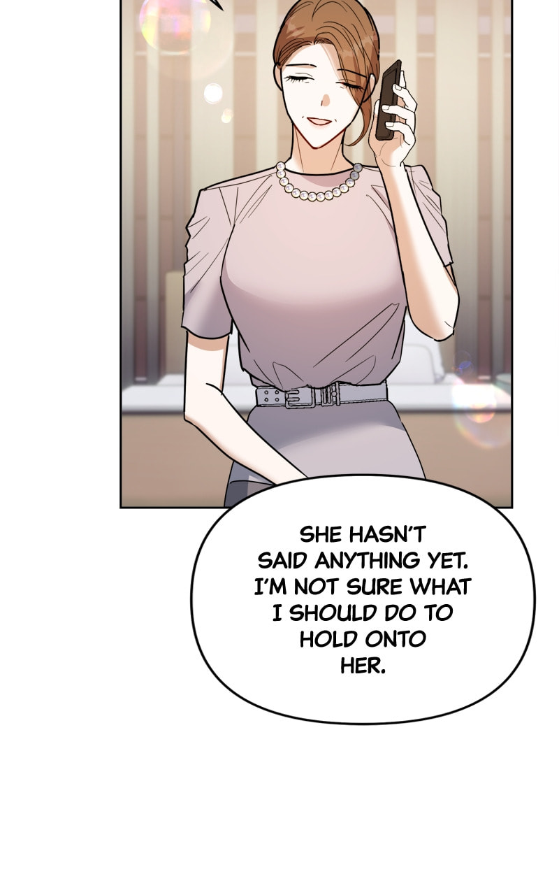 Read The Prenup chapter 89 image 39 on Lezhin