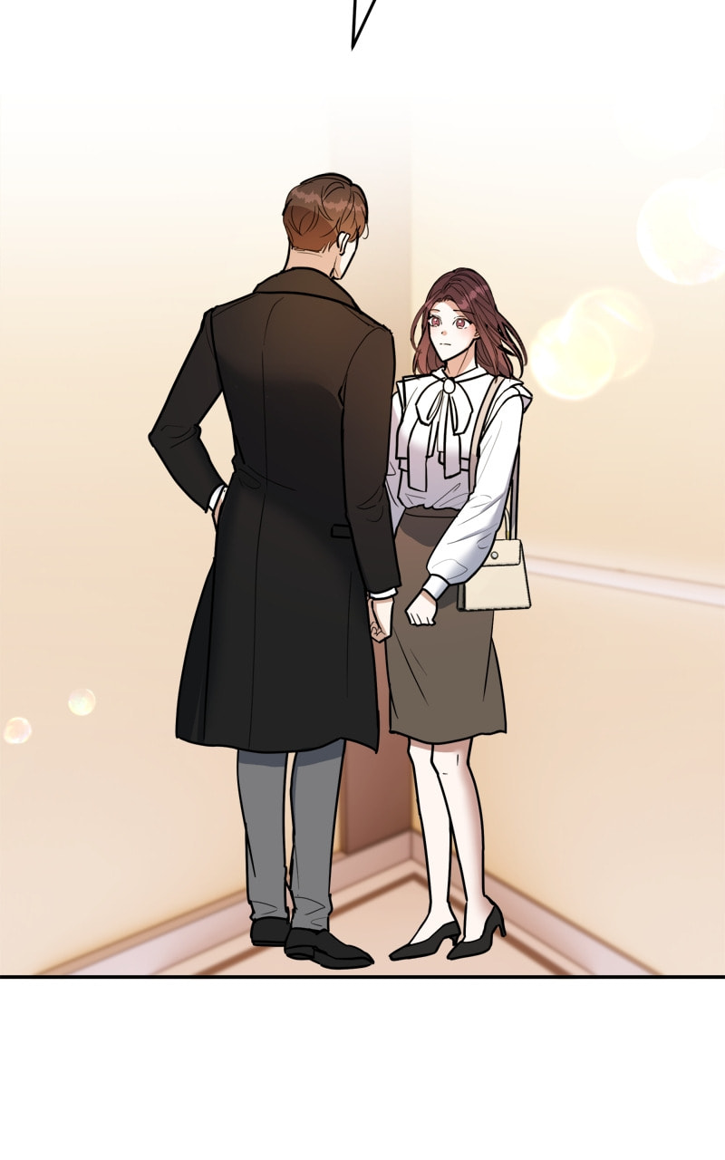 Read The Prenup chapter 89 image 4 on Lezhin