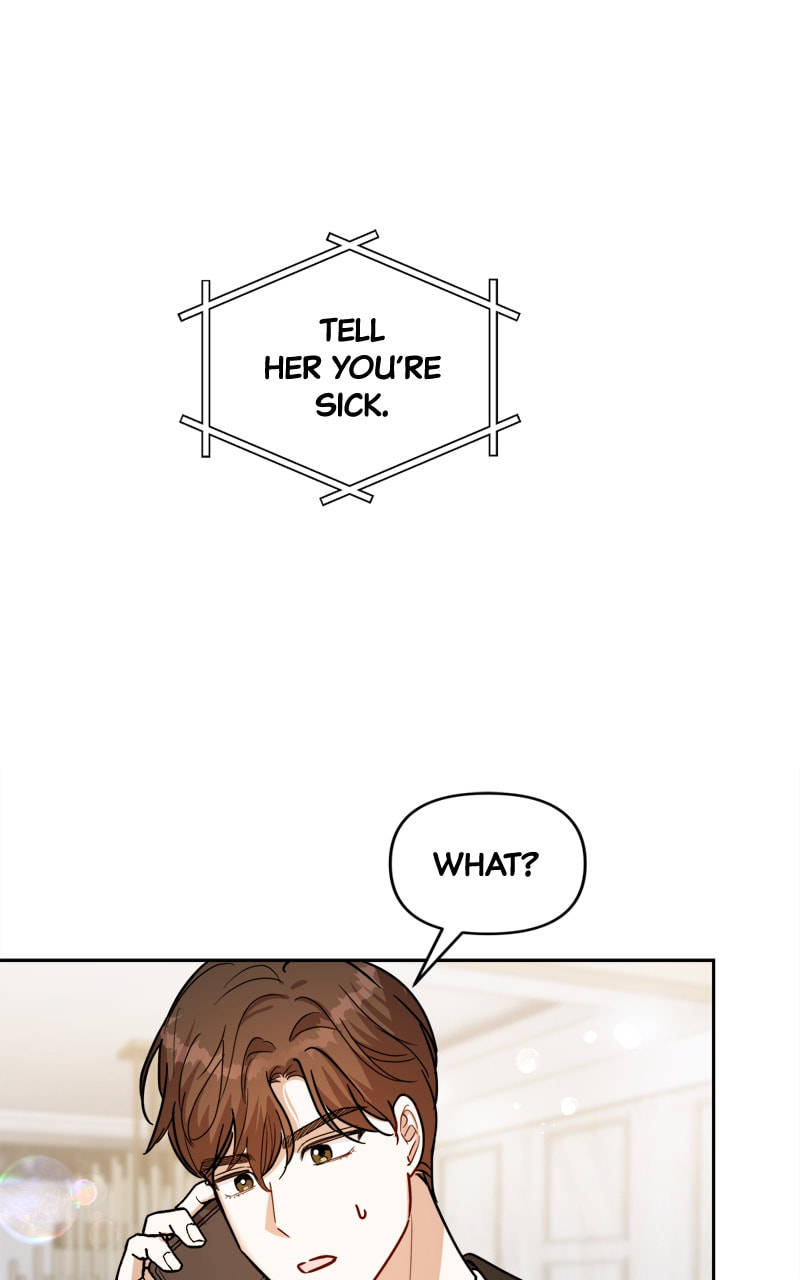 Read The Prenup chapter 89 image 40 on Lezhin