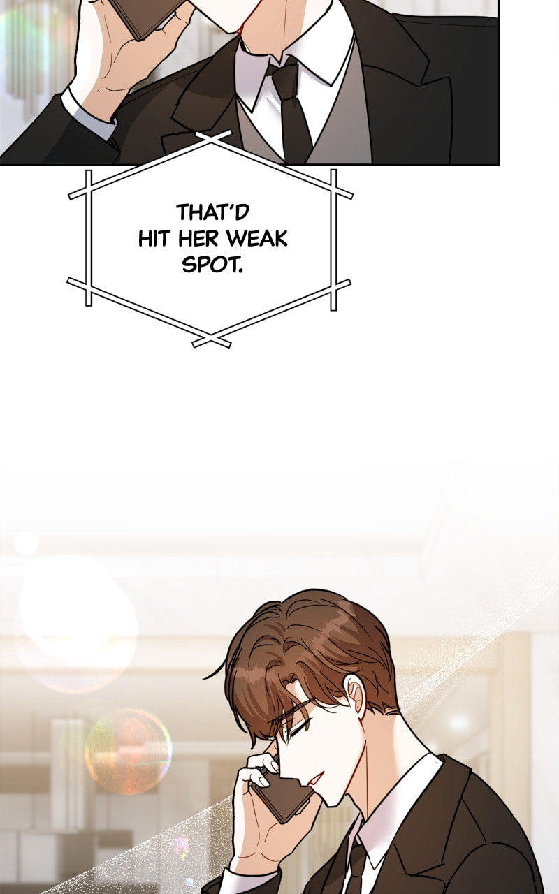 Read The Prenup chapter 89 image 41 on Lezhin