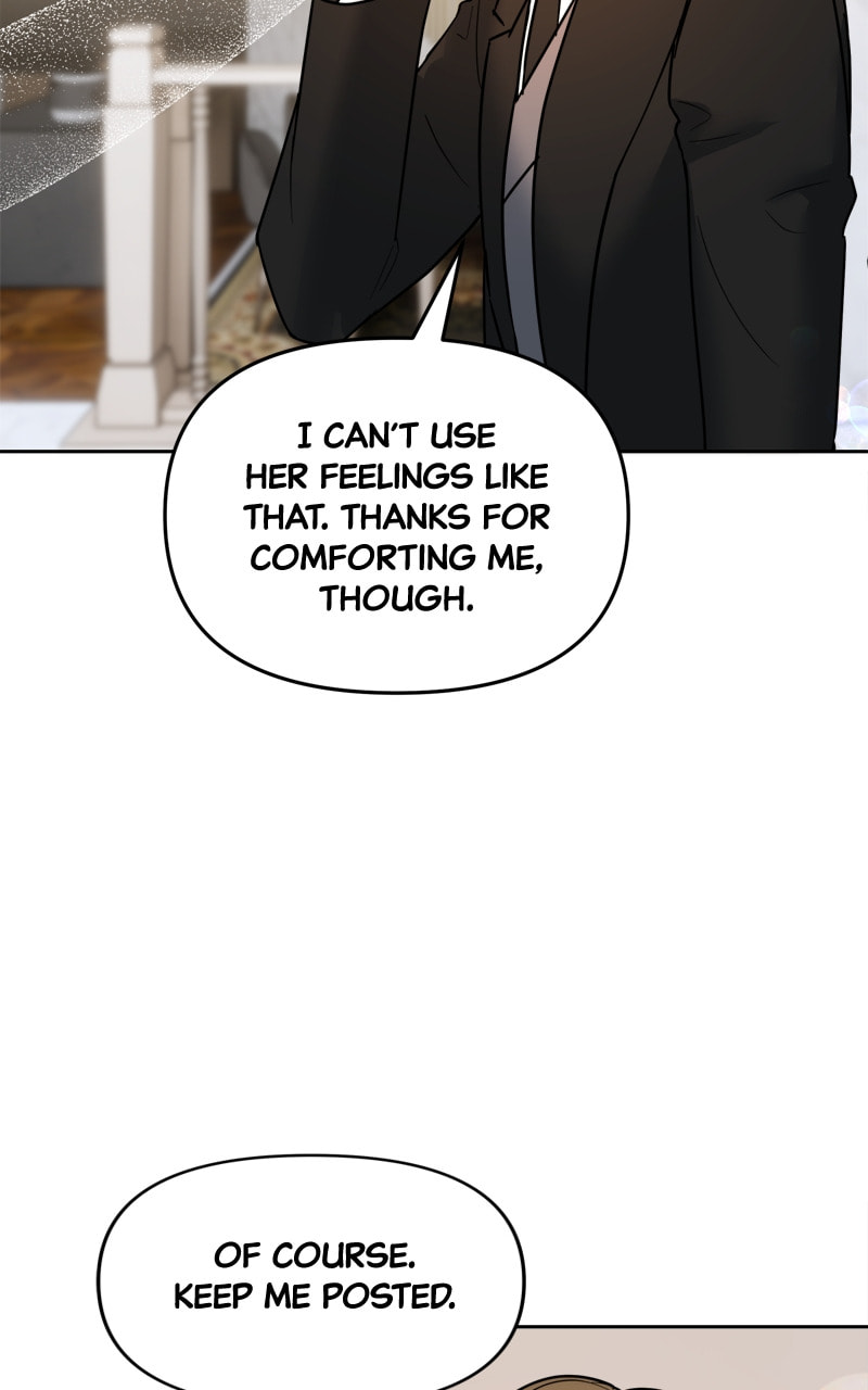 Read The Prenup chapter 89 image 42 on Lezhin