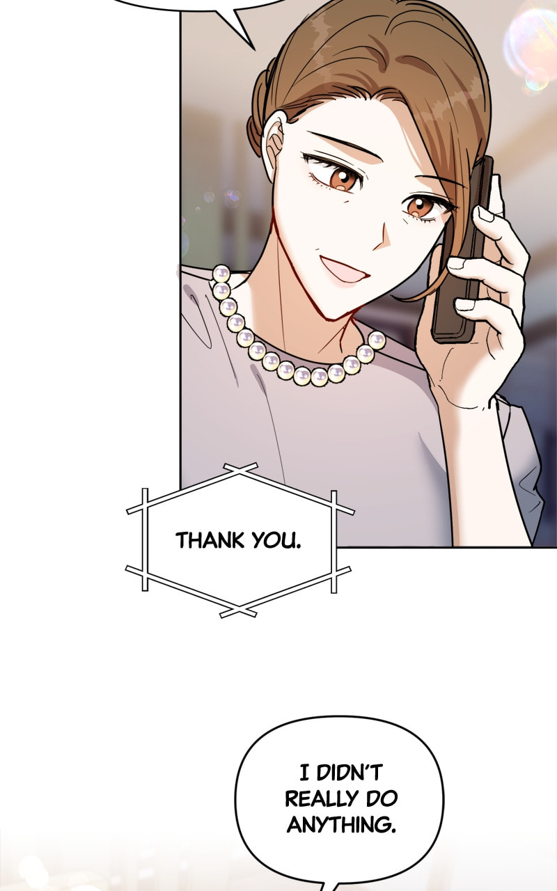 Read The Prenup chapter 89 image 43 on Lezhin