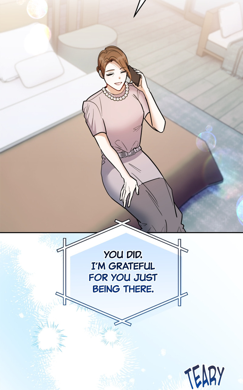 Read The Prenup chapter 89 image 44 on Lezhin
