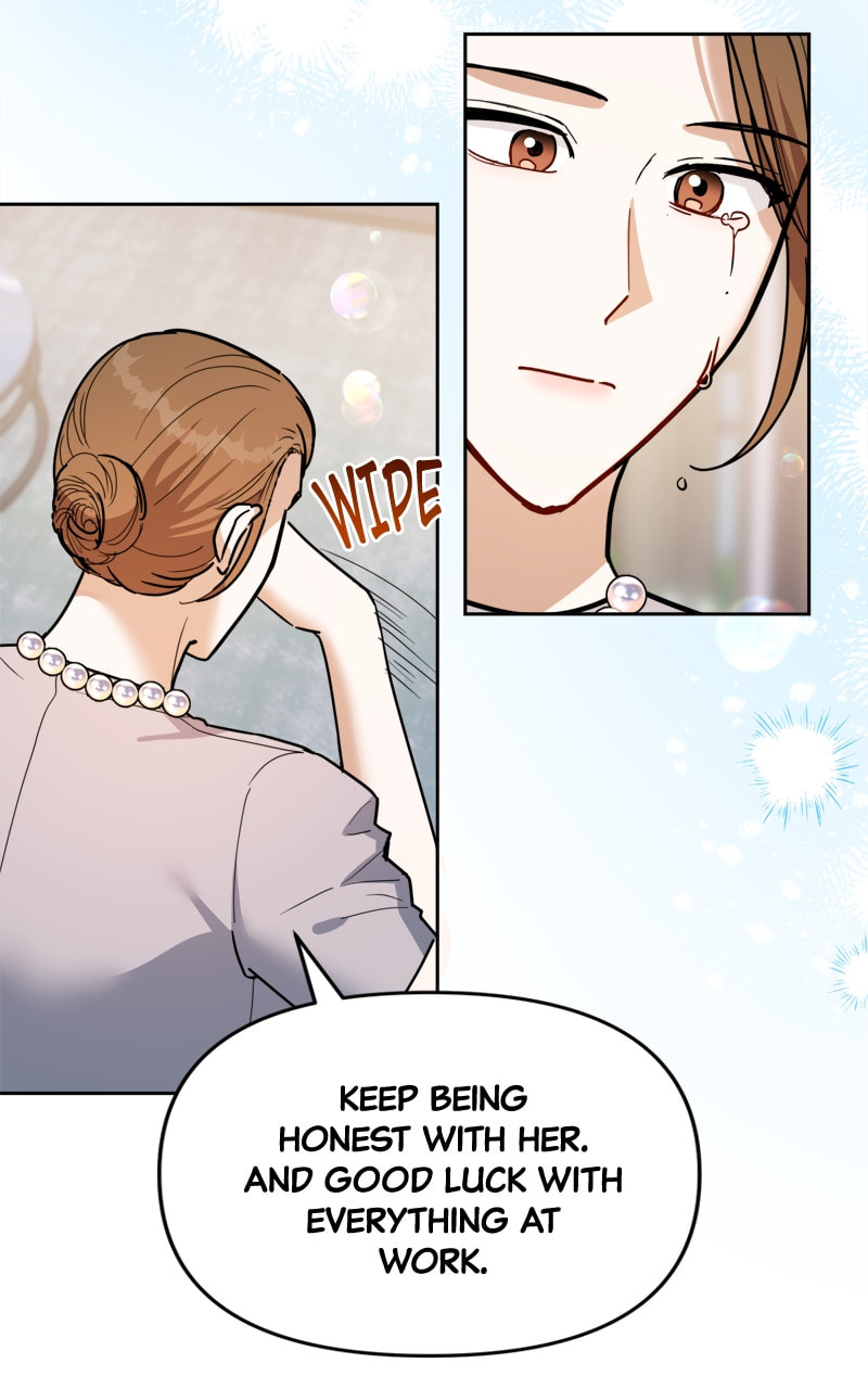 Read The Prenup chapter 89 image 45 on Lezhin