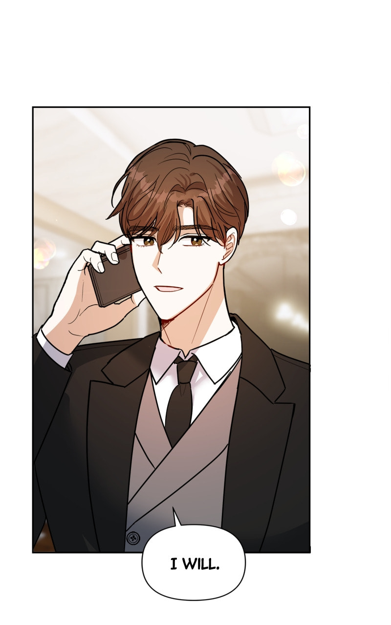 Read The Prenup chapter 89 image 46 on Lezhin