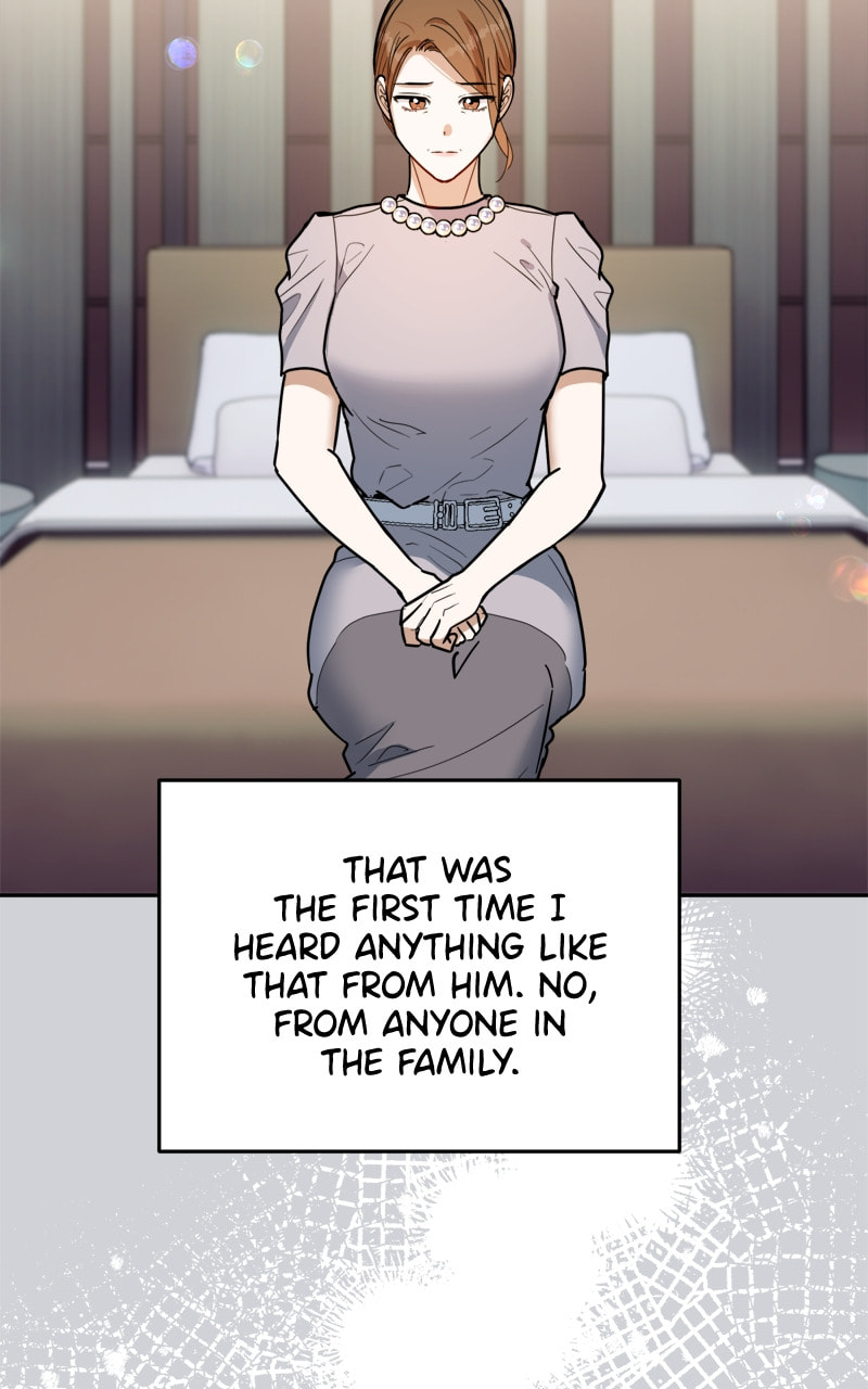 Read The Prenup chapter 89 image 48 on Lezhin