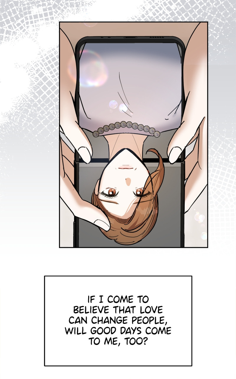 Read The Prenup chapter 89 image 49 on Lezhin