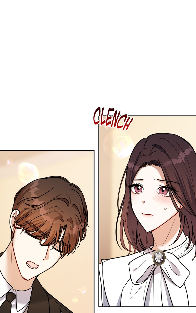 Read The Prenup chapter 89 image 5 on Lezhin