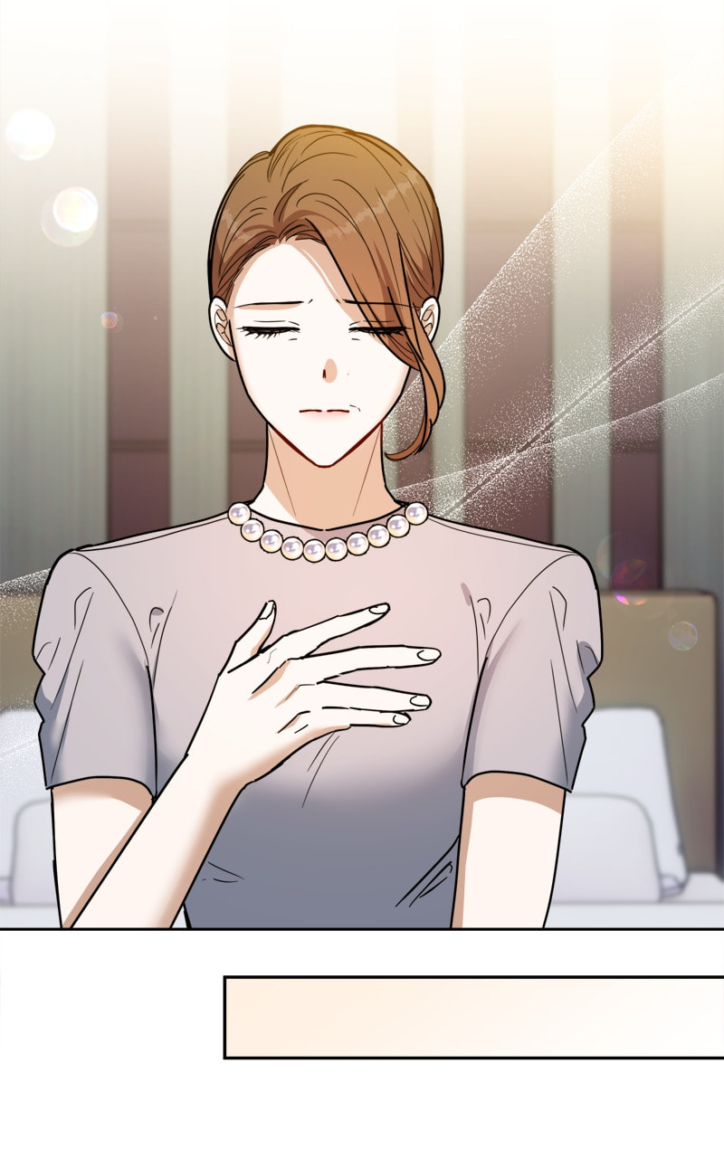 Read The Prenup chapter 89 image 50 on Lezhin