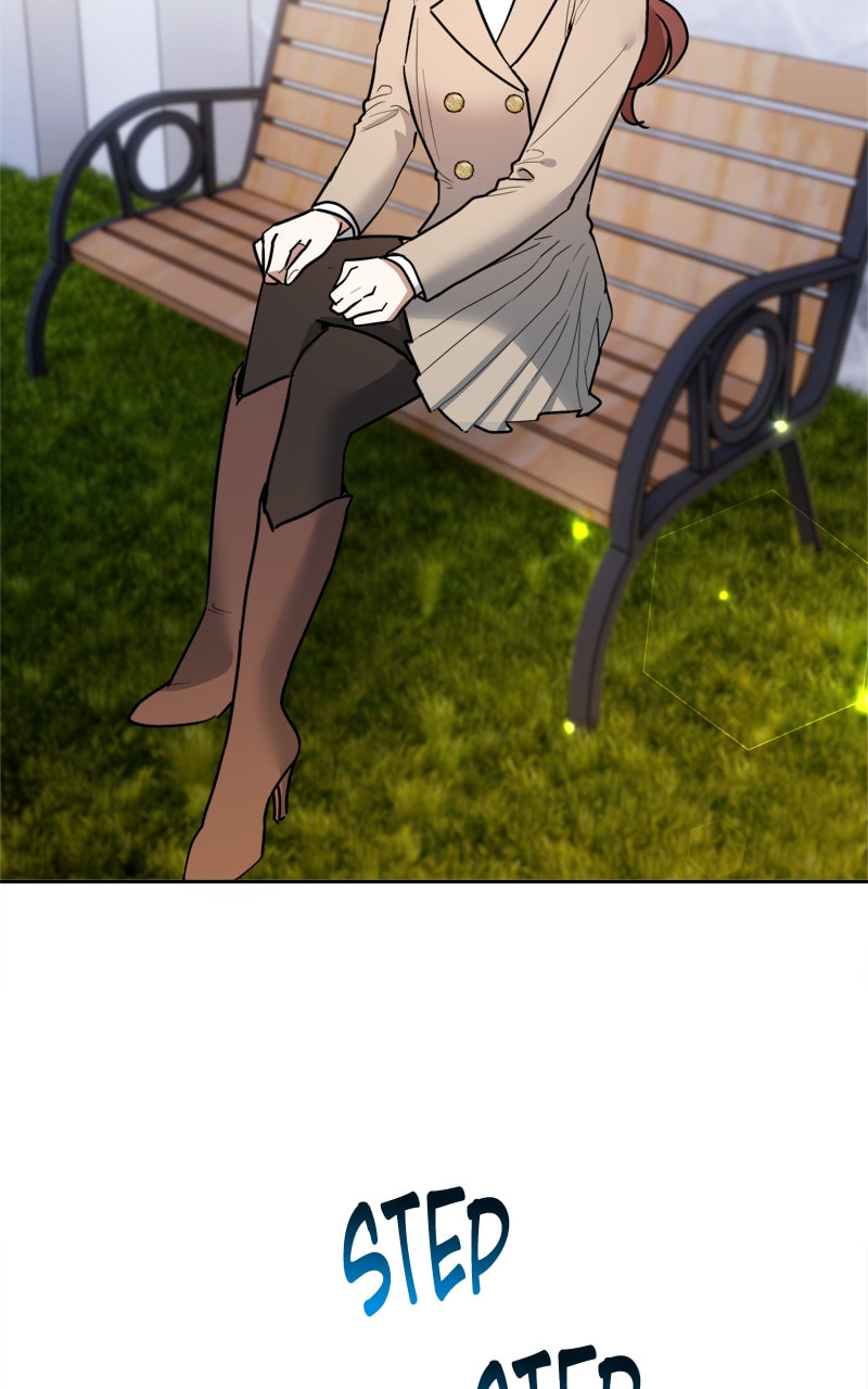 Read The Prenup chapter 89 image 52 on Lezhin