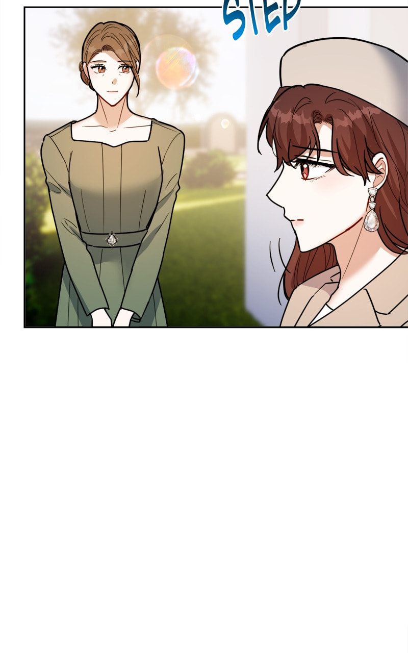 Read The Prenup chapter 89 image 53 on Lezhin