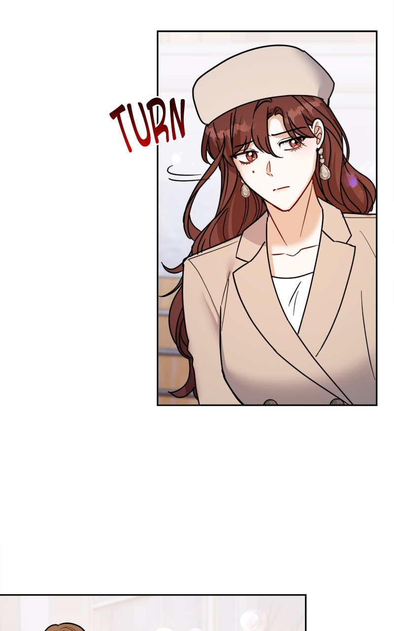 Read The Prenup chapter 89 image 54 on Lezhin