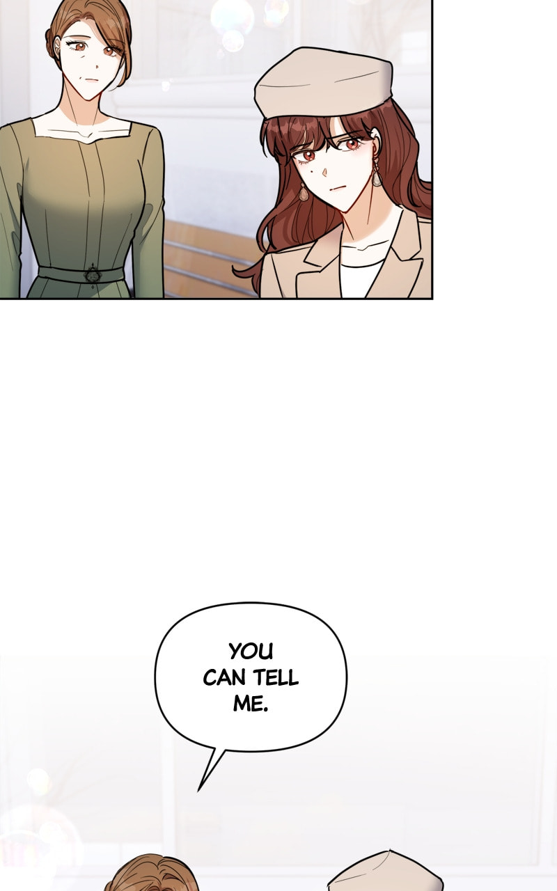 Read The Prenup chapter 89 image 55 on Lezhin
