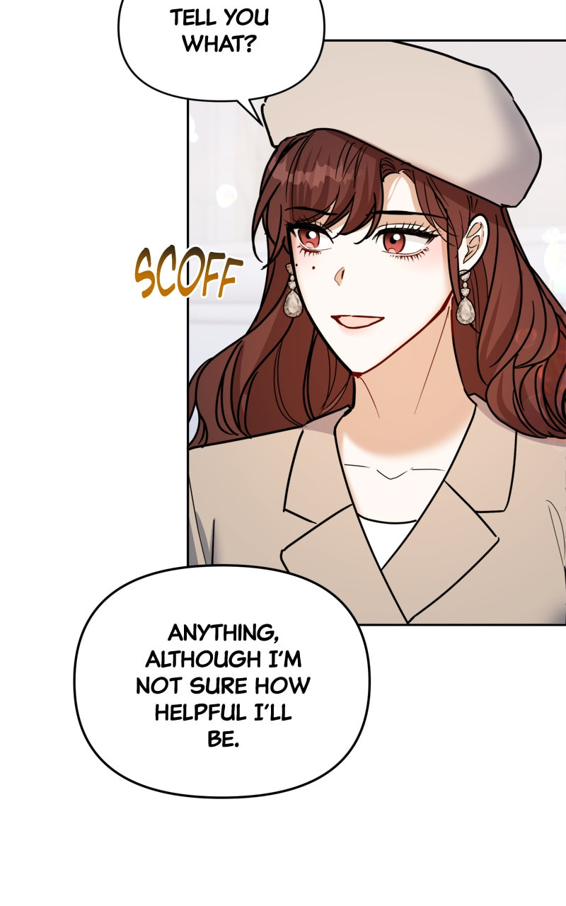 Read The Prenup chapter 89 image 57 on Lezhin