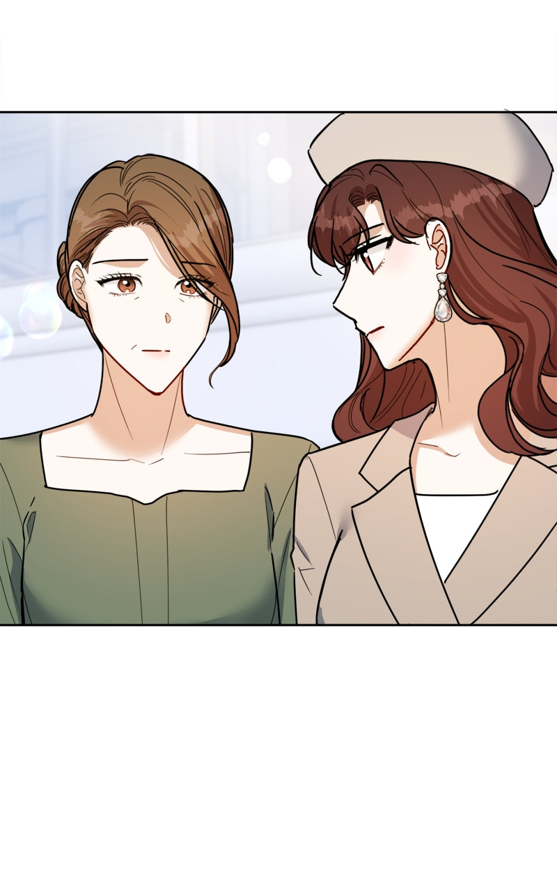 Read The Prenup chapter 89 image 58 on Lezhin