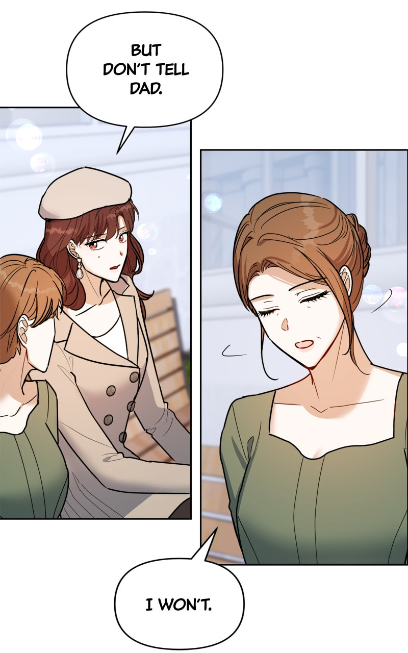 Read The Prenup chapter 89 image 59 on Lezhin