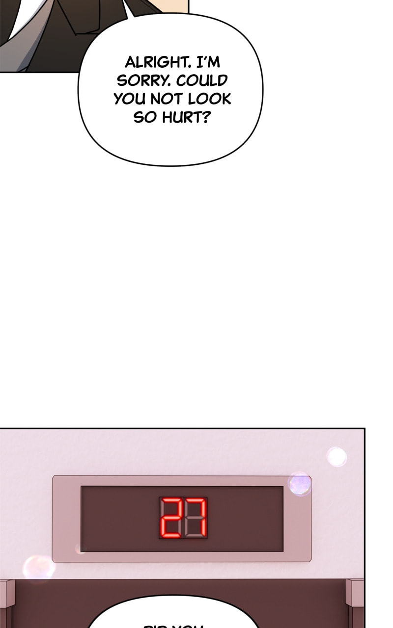 Read The Prenup chapter 89 image 6 on Lezhin