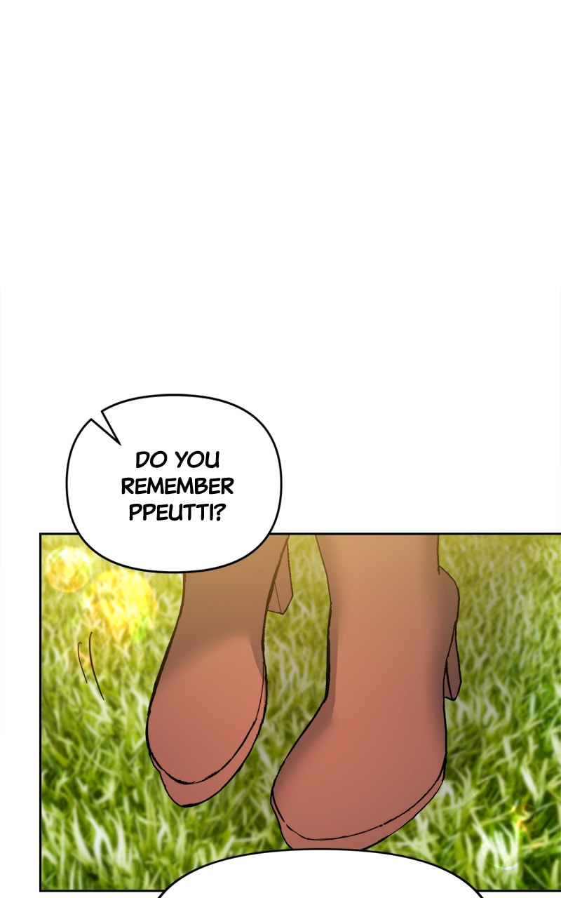 Read The Prenup chapter 89 image 60 on Lezhin