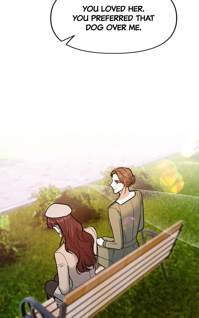 Read The Prenup chapter 89 image 61 on Lezhin