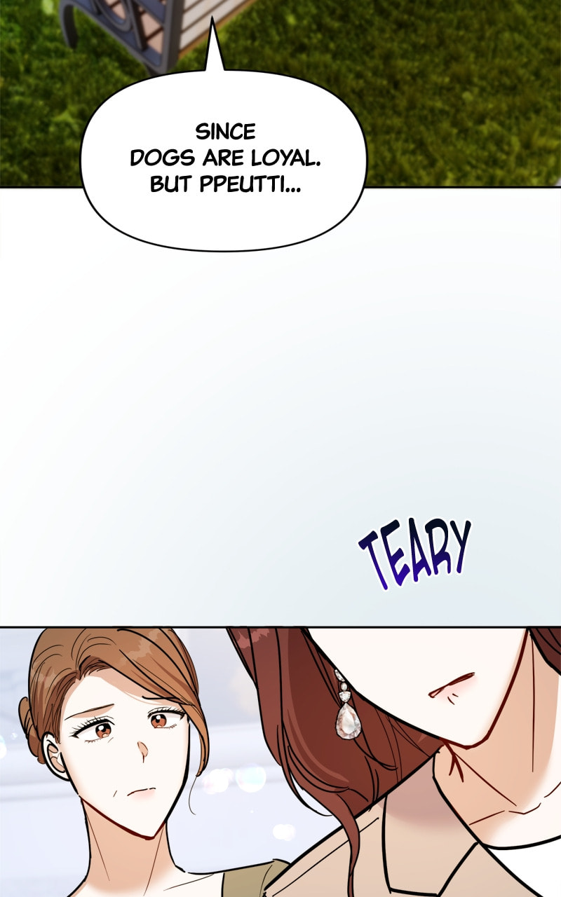 Read The Prenup chapter 89 image 62 on Lezhin