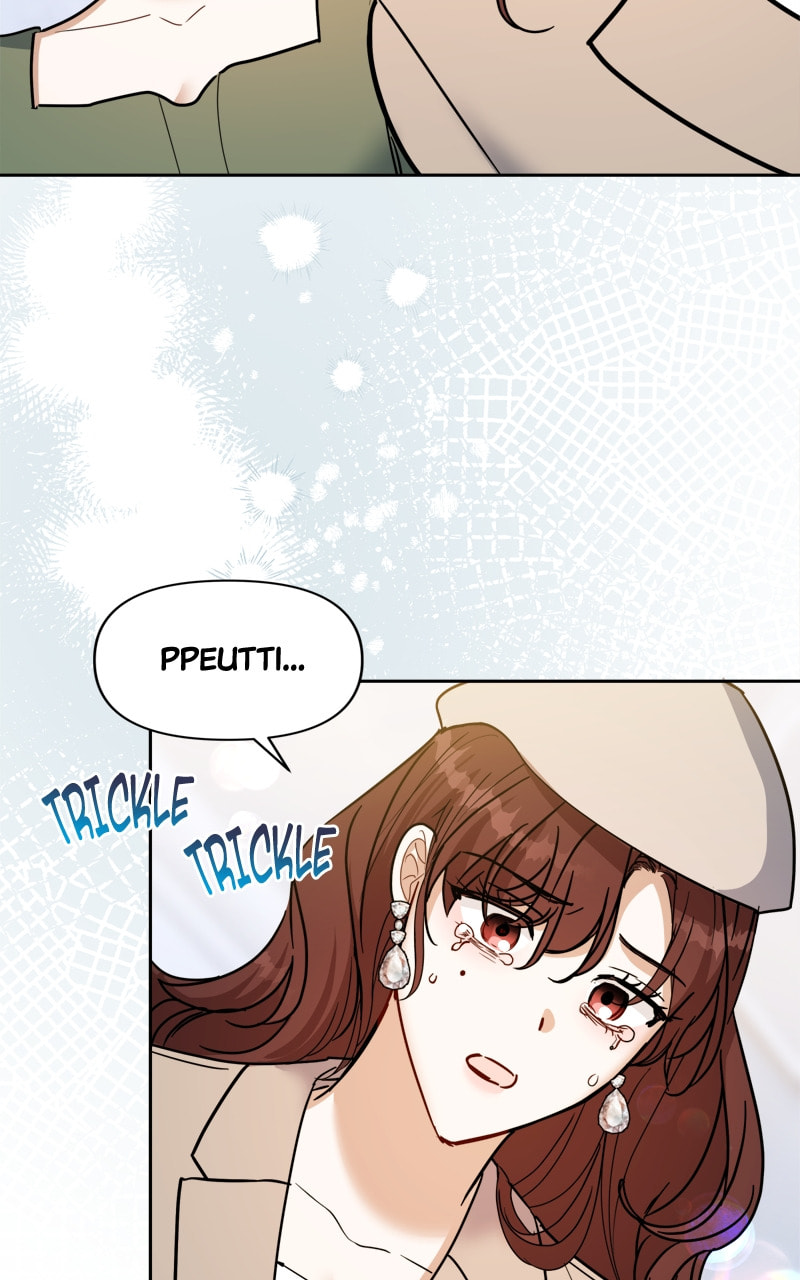 Read The Prenup chapter 89 image 63 on Lezhin