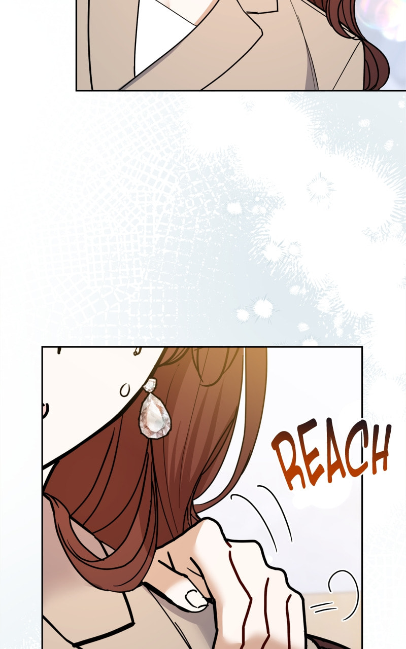 Read The Prenup chapter 89 image 64 on Lezhin