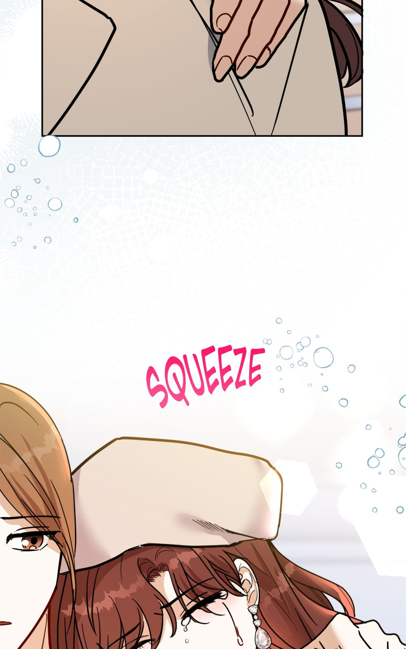 Read The Prenup chapter 89 image 65 on Lezhin