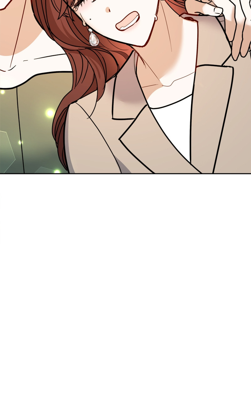 Read The Prenup chapter 89 image 66 on Lezhin