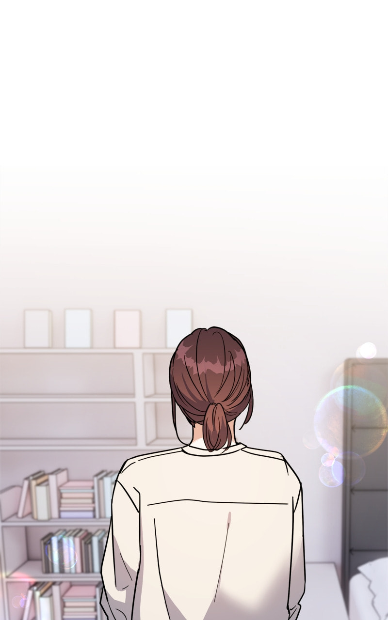 Read The Prenup chapter 89 image 67 on Lezhin