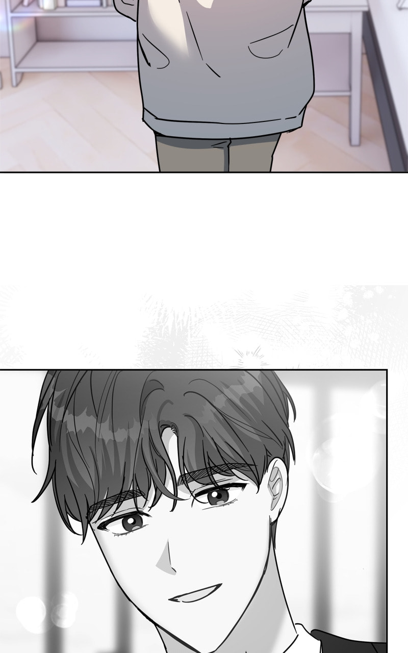 Read The Prenup chapter 89 image 68 on Lezhin