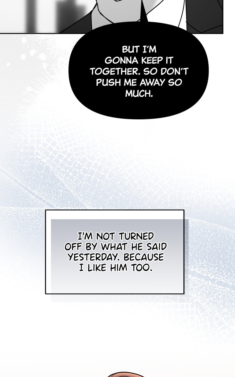 Read The Prenup chapter 89 image 69 on Lezhin